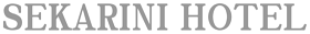 Sekarini Hotel